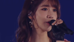 You Changed My Whole World