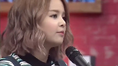 Paper Hearts - After School Club 现场版 15/06/02