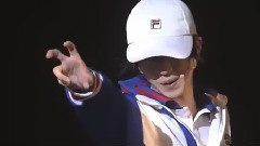 影视原声 - 音乐剧<テニスの王子様>番組宣伝映像