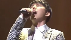 Kihyun's Vocal
