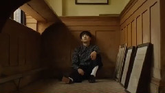 Love Me Right(漫游宇宙)