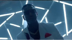 印度群星 - Black Till Full