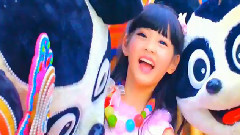 王巧 - 梦想游乐场