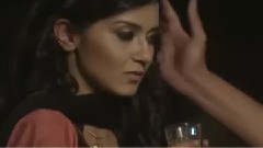 印度群星 - Gurmit Singh