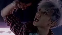 Love Me Right 中韩混剪