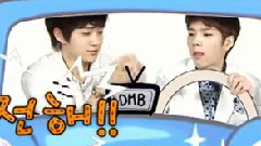 交通安全颂2011-2014