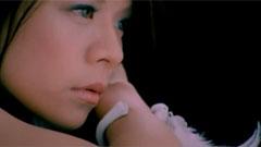 江美琪 - 爱哭鬼