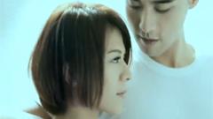 江美琪 - 你是爱我的