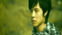 青鸟飞鱼 - 此生不换