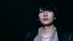 flumpool - What's Flumpool