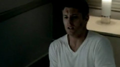 Jared Padalecki,Jensen Ackles - Don't Let Go