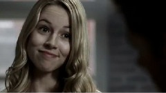 Jensen Ackles,Alona Tal - Your Guardian Angel