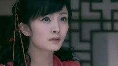 天上人间会相逢