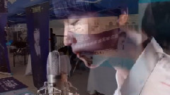 TFBOYS,王俊凯 - 三生有幸