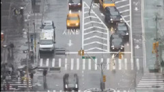 浙江后援生日祝福