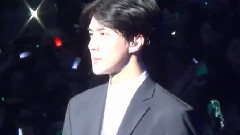 The EXO'luxion In Shanghai