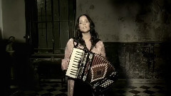 Julieta Venegas - Ese Camino