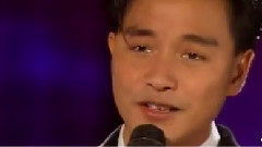 张国荣 - 倩女幽魂