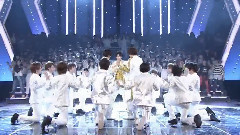 Cha-Cha-Cha チャンピオン