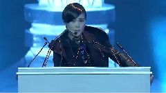 李宇春 - 女神经