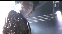 Negative - Frozen To Lose It All