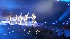 Korean Music Wave In Singapore CUT