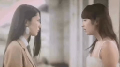 Dala - Fall In Love With You