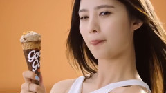 GooGoo CF Sexy Full Version