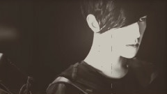 不朽.剧版盗墓笔记杀青贺