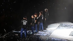 VCR & 约定 & Ending Talk