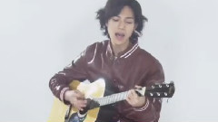 清扬特别推荐第二十二期