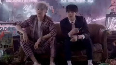 Love Me Right SEHUN Song Cut