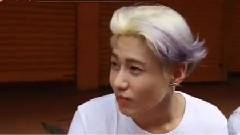 View MV拍摄花絮1