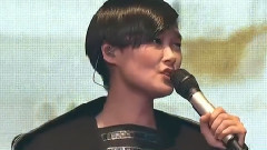 李宇春 - 常旅客