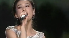 黄圣依 - 雁南飞