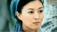 齐峰 - 我和草原有个约定