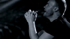 Take That - When We Were Young