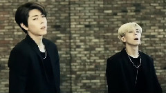 Might Just Die Multi View 3 罗焘均版