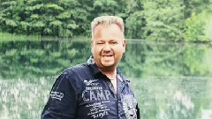 Außer Spesen Nichts Gewesen