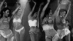 Pitbull - Shake Yo Ass