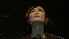 李宇春 - 淹死的鱼