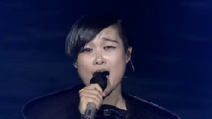 李宇春 - 还有我疼你