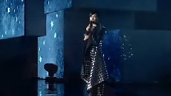 李宇春 - 冬天快乐