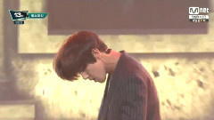 Might Just Die - Mnet M!Countdown 现场版 15/06/04