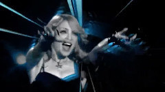 Madonna - Get Together