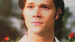 Jared Padalecki,Jensen Ackles - Everybody Wants To Rule The World