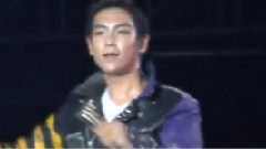 Love Song Korea Music Wave