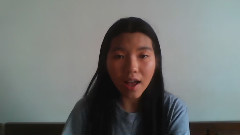 音悦stage - Jealous