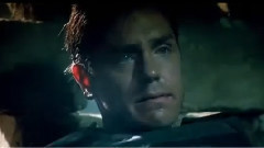 Jensen Ackles - Coming Home