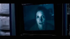 Jensen Ackles - Interstellar